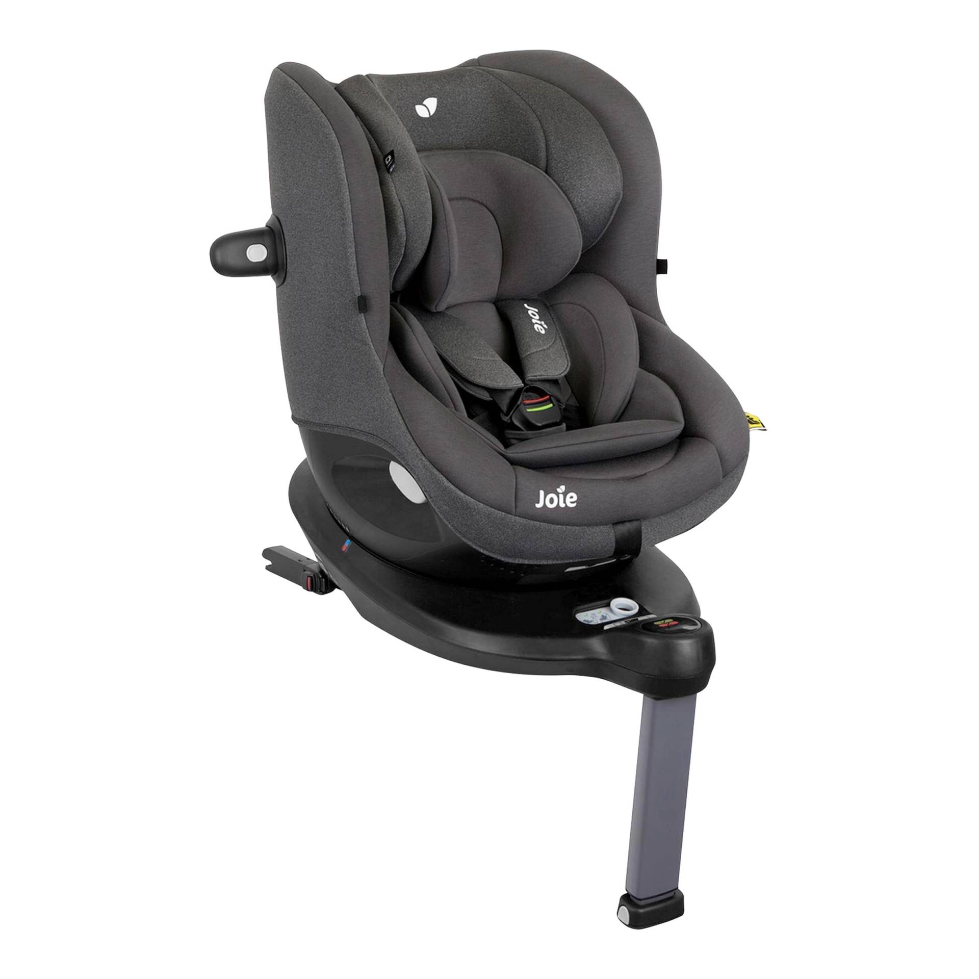 Kindersitz i-Spin 360 E von Joie