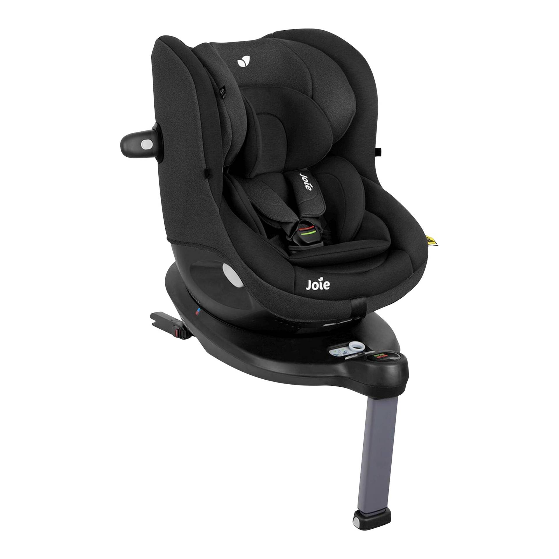 Kindersitz i-Spin 360 E von Joie