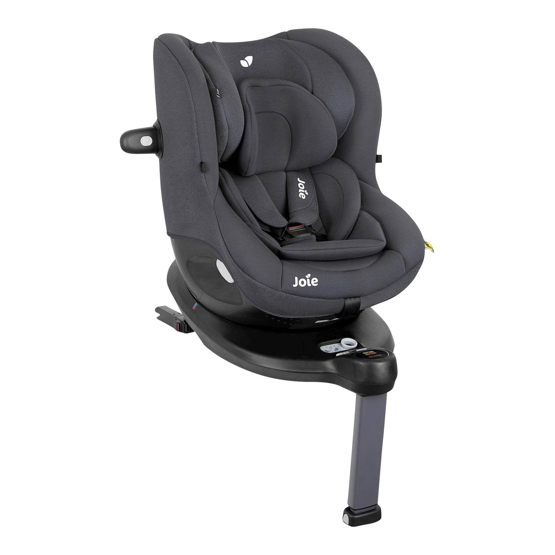 Kindersitz i-Spin 360 von Joie