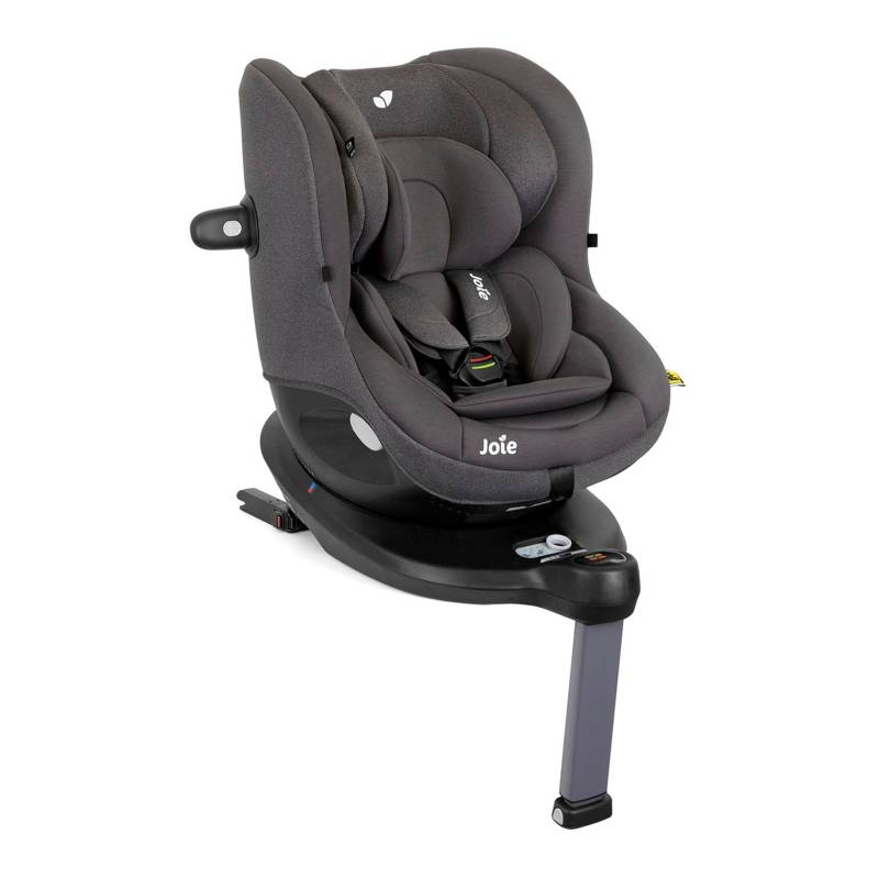 Kindersitz i-Spin 360 von Joie