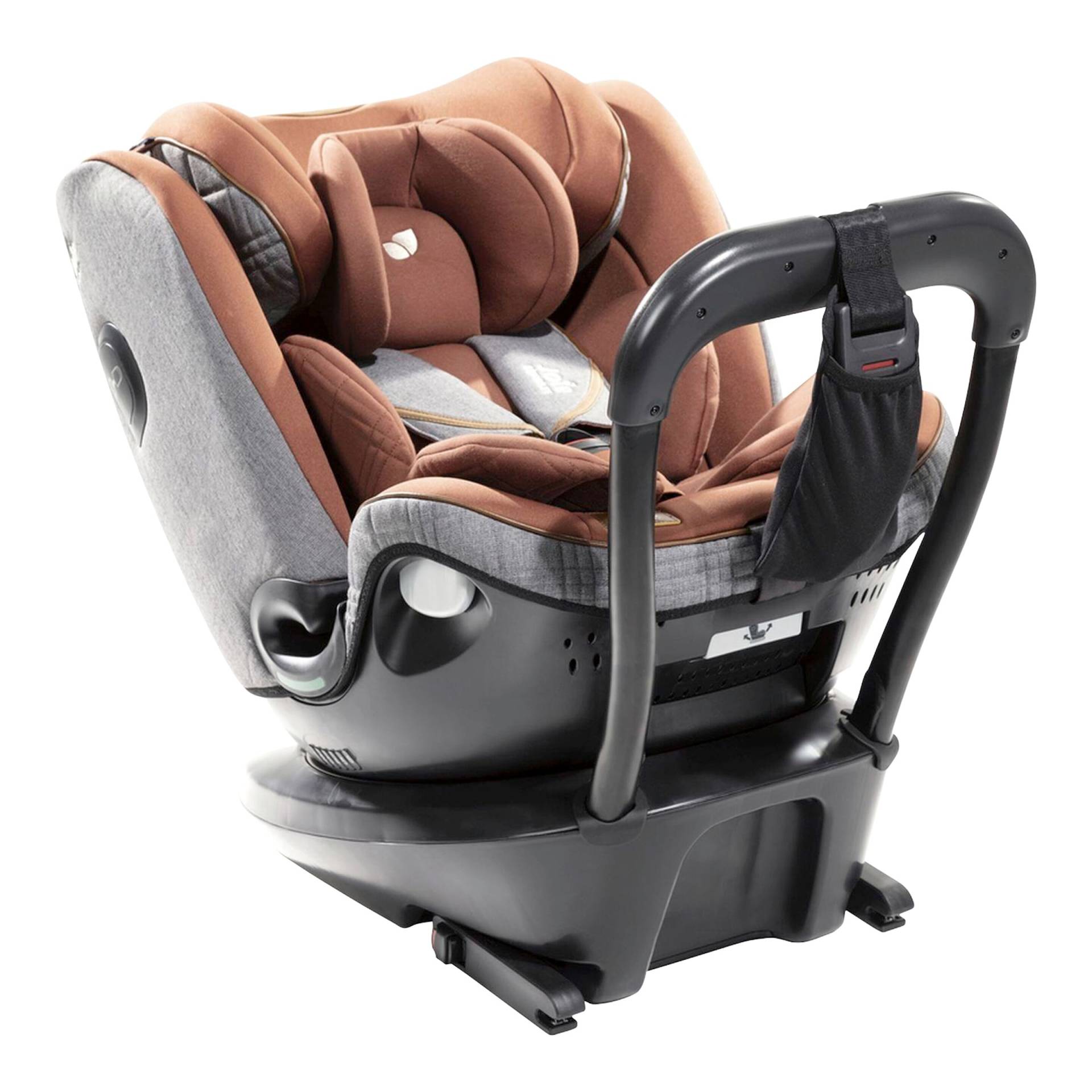 Kindersitz i-Spin Grow i-Size von Joie