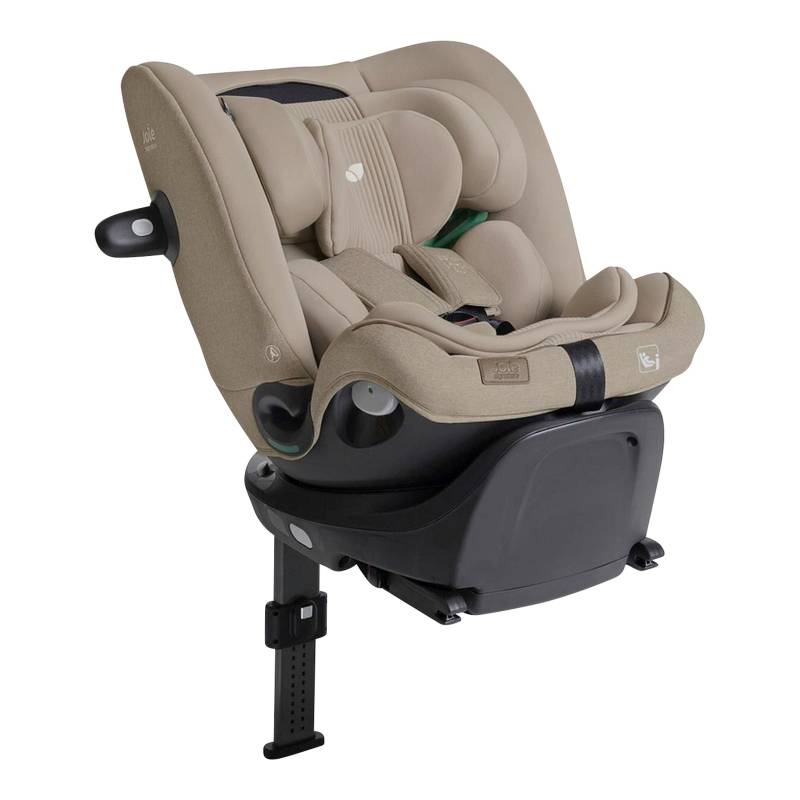 Kindersitz i-Spin XL von Joie