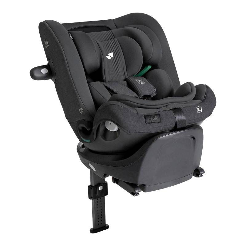 Kindersitz i-Spin XL von Joie