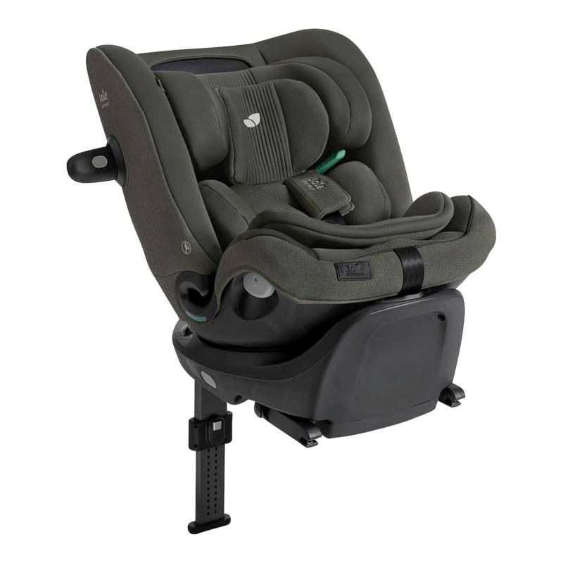 Kindersitz i-Spin XL von Joie