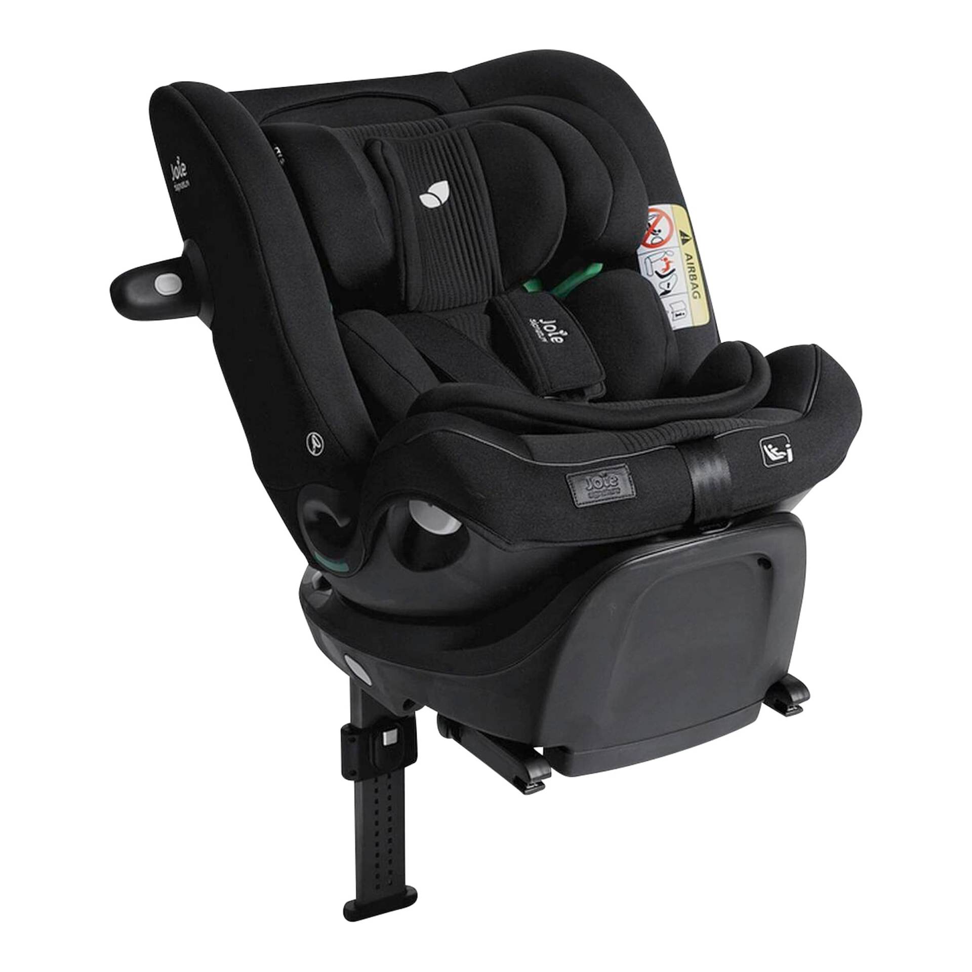 Kindersitz i-Spin XL von Joie