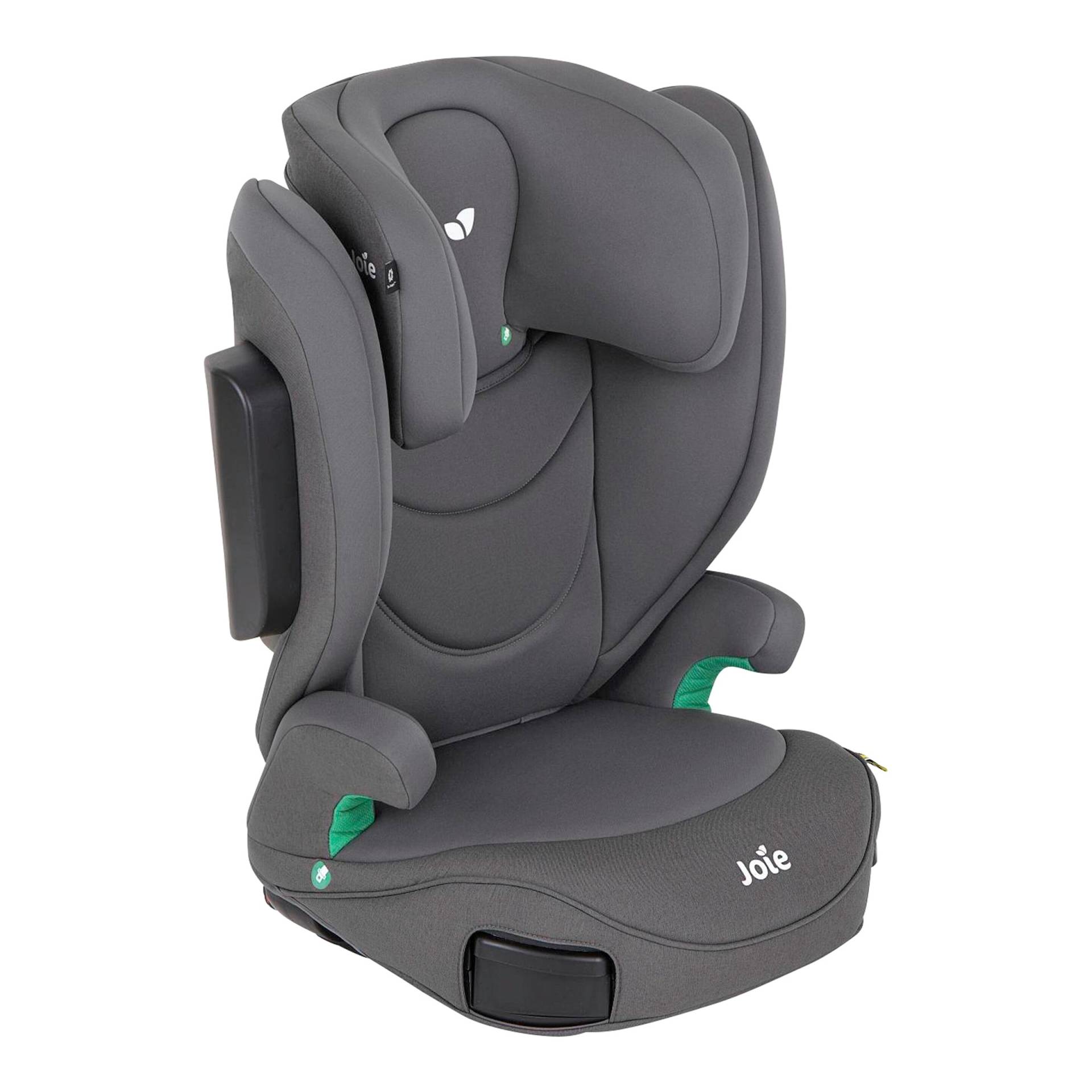 Kindersitz i-Trillo FX i-Size von Joie