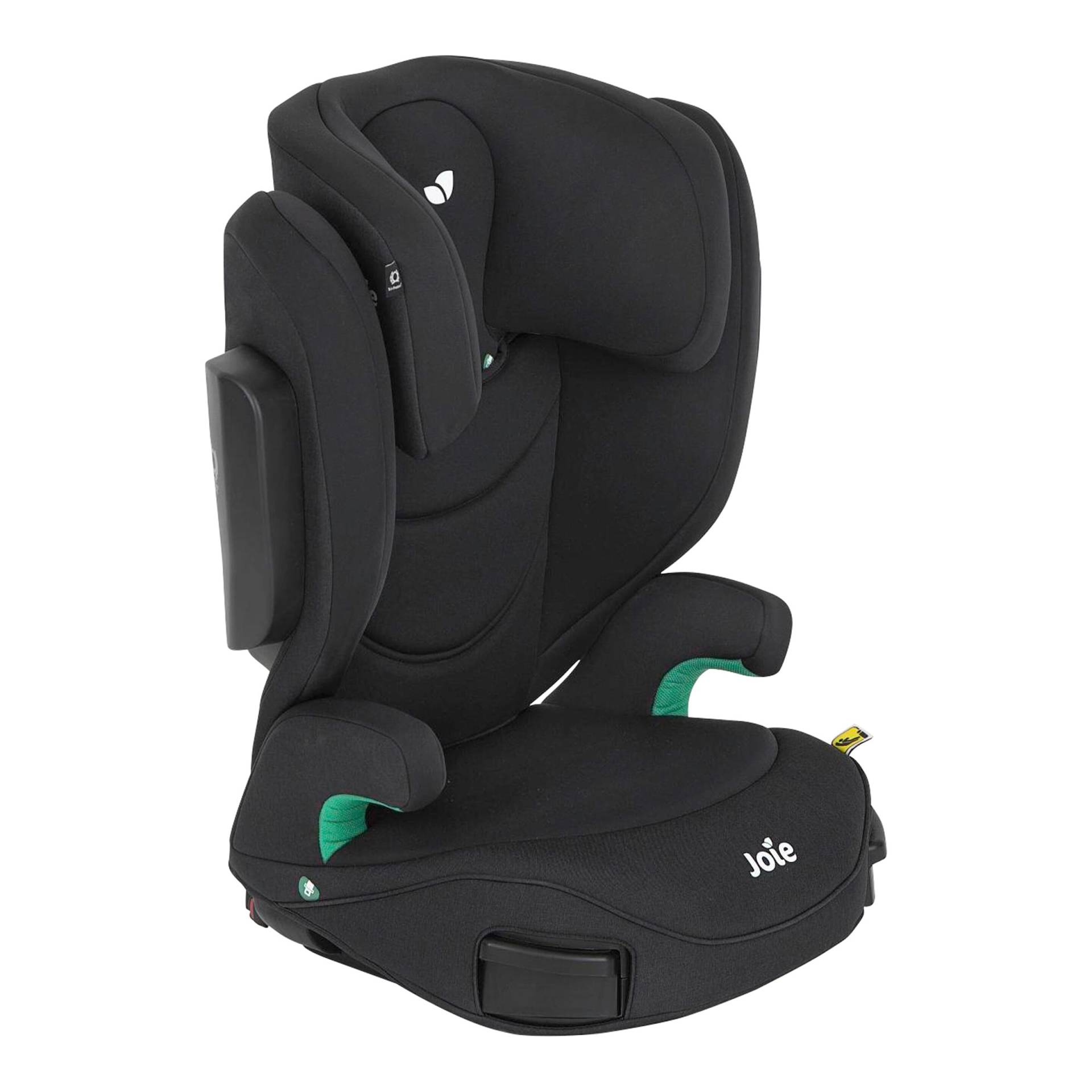 Kindersitz i-Trillo FX i-Size von Joie