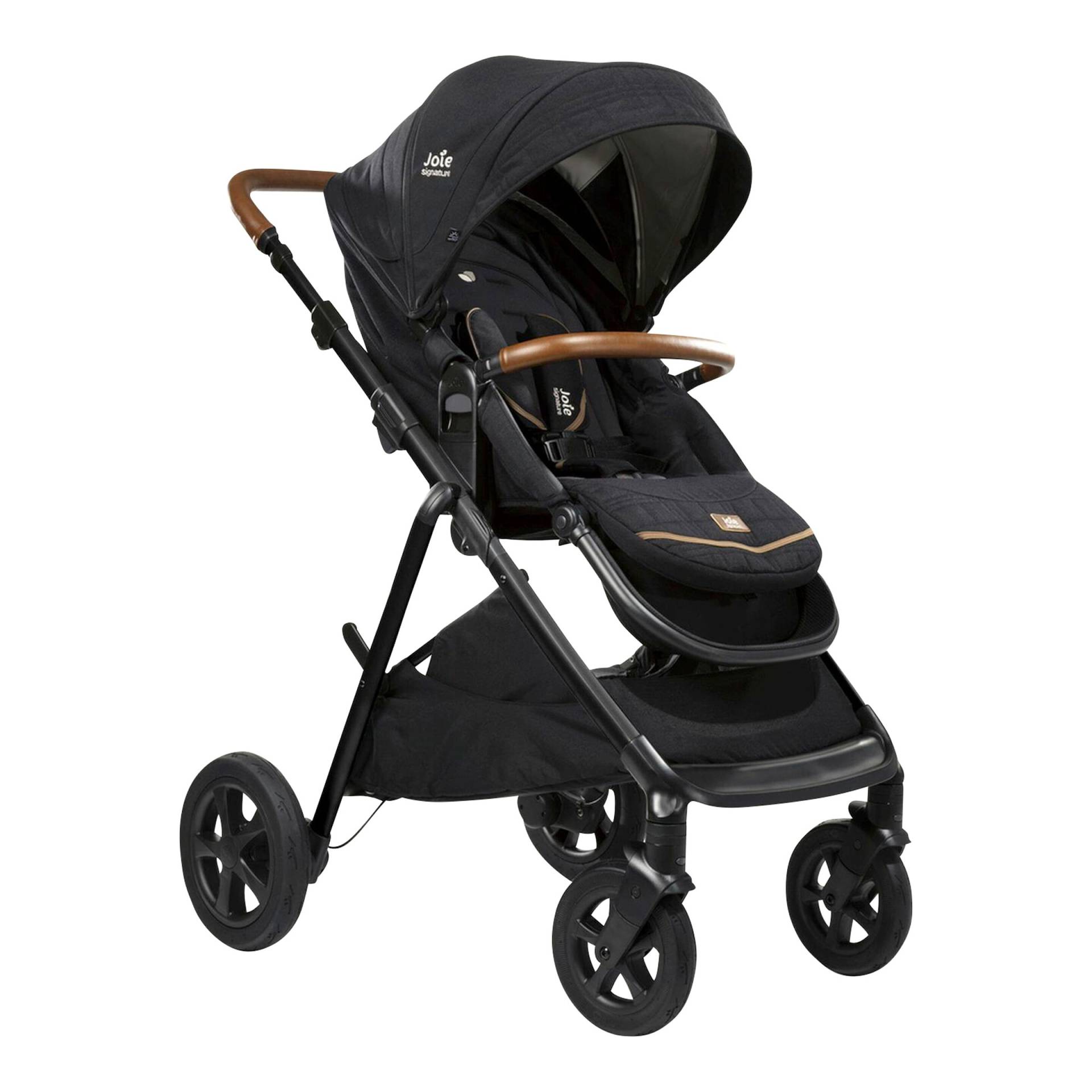 Kinderwagen Aeria von Joie