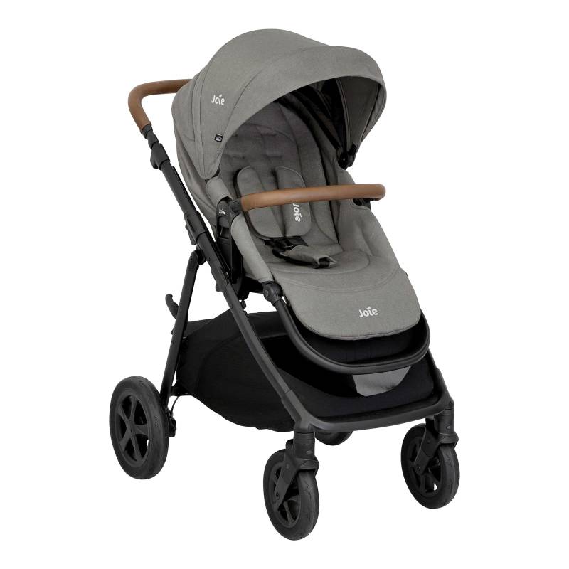 Kinderwagen Alore von Joie