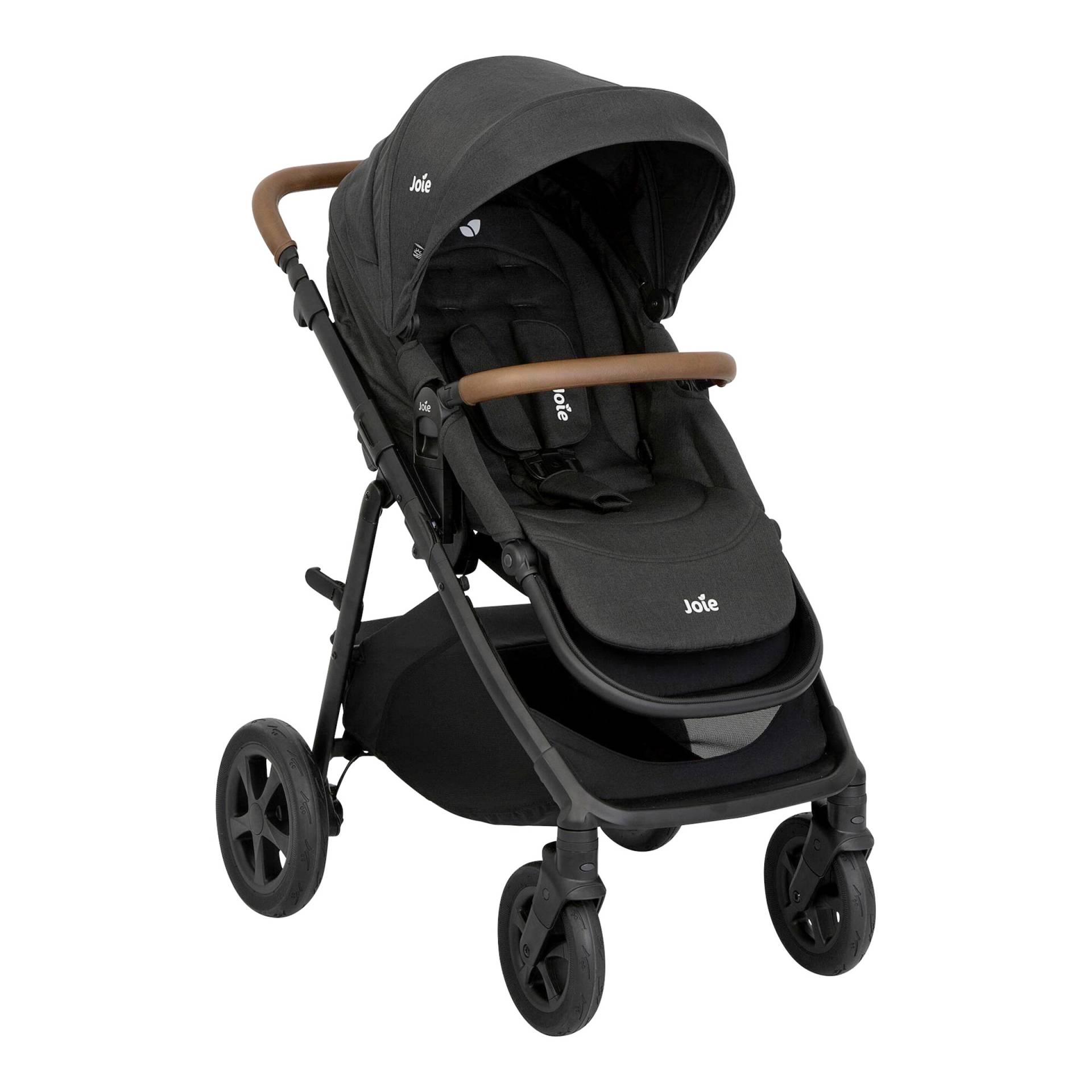 Kinderwagen Alore von Joie