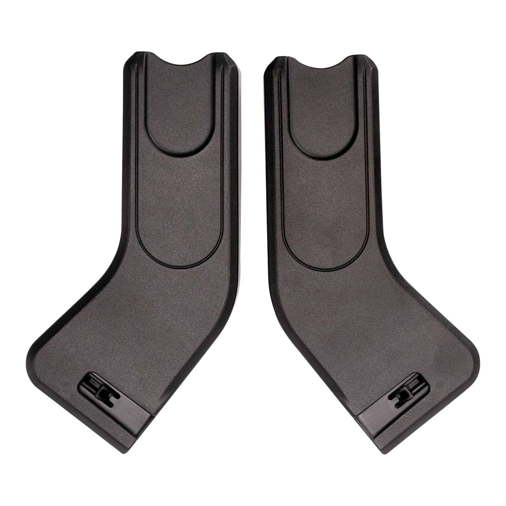 Ramble, Ramble XL Adapter für mytrax pro, litetrax pro air, litetrax pro, litetrax Ramble, Ramble XL Adapter für mytrax pro, litetrax pro air, litetrax pro, litetrax von Joie