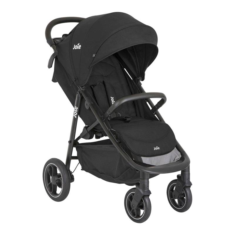 Sportwagen Litetrax Pro von Joie