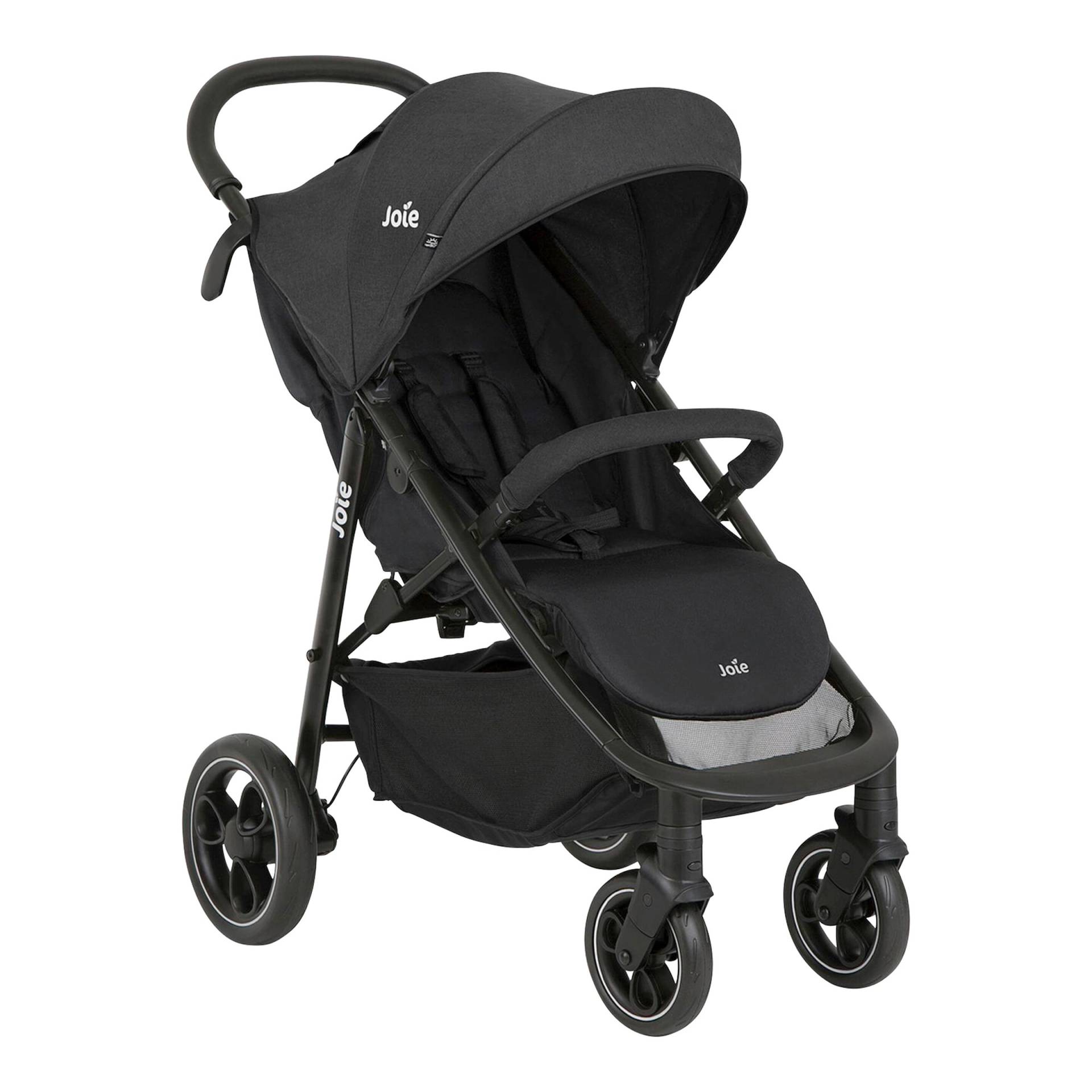 Sportwagen Litetrax S von Joie