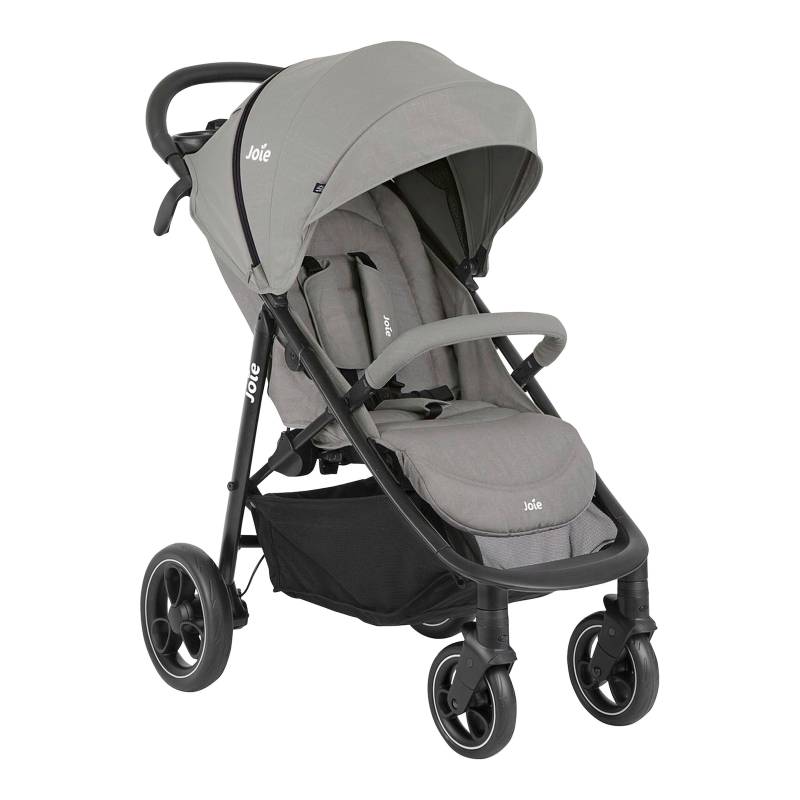 Sportwagen Litetrax von Joie