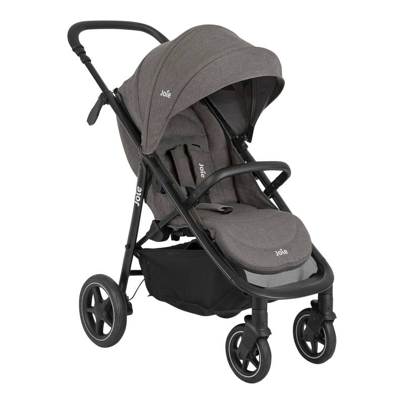 Sportwagen Mytrax Pro von Joie