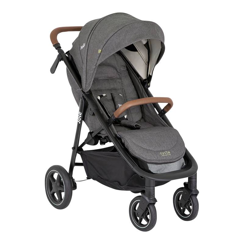 Sportwagen Mytrax Pro von Joie