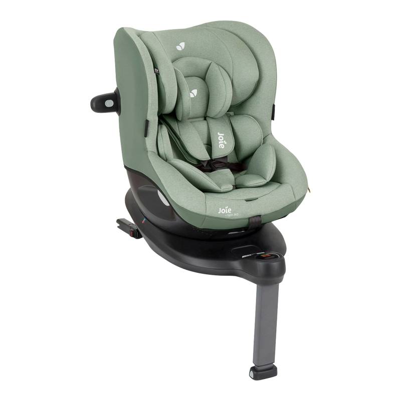 Kindersitz i-Spin 360 R i-Size von Joie