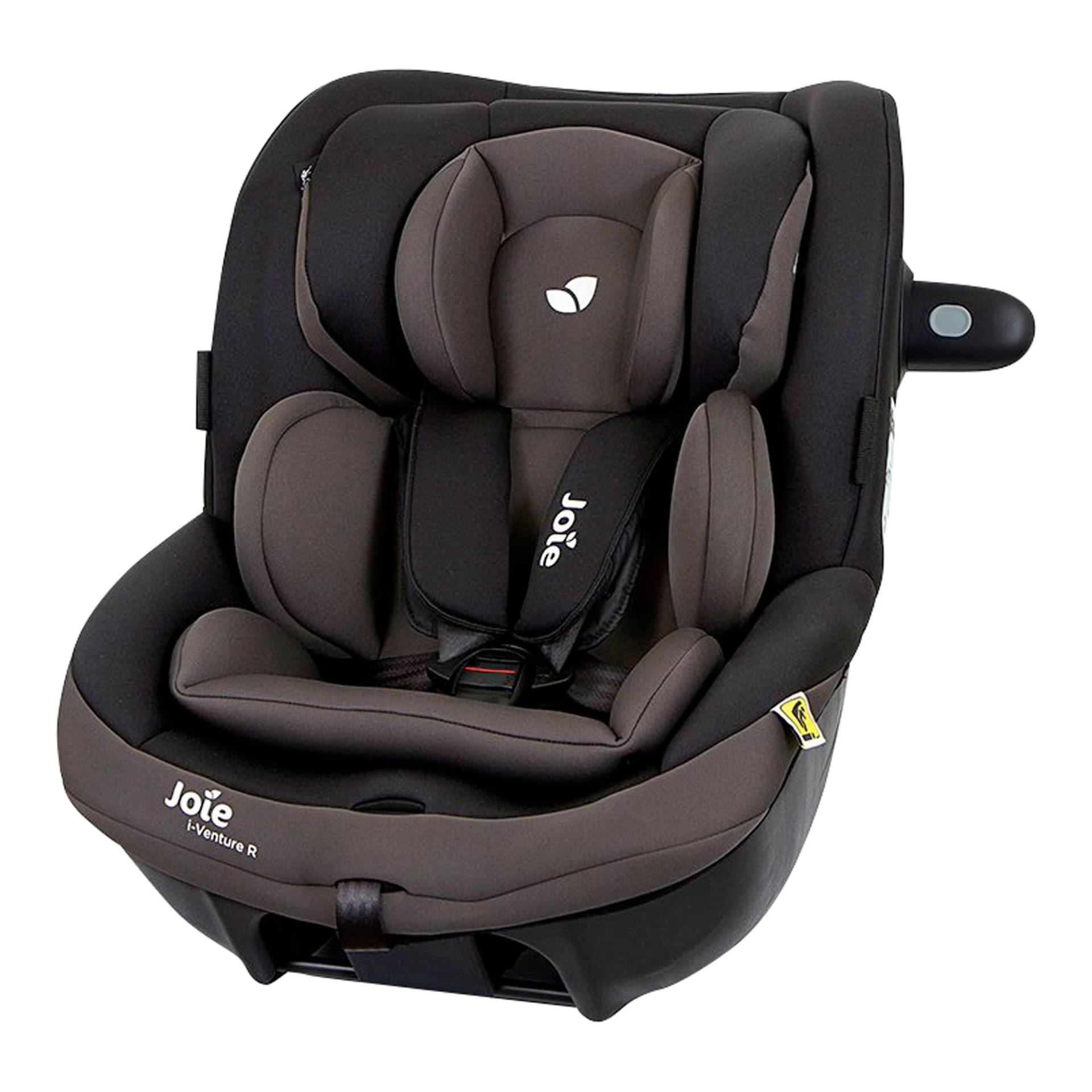 Kindersitz i-Venture R i-Size von Joie