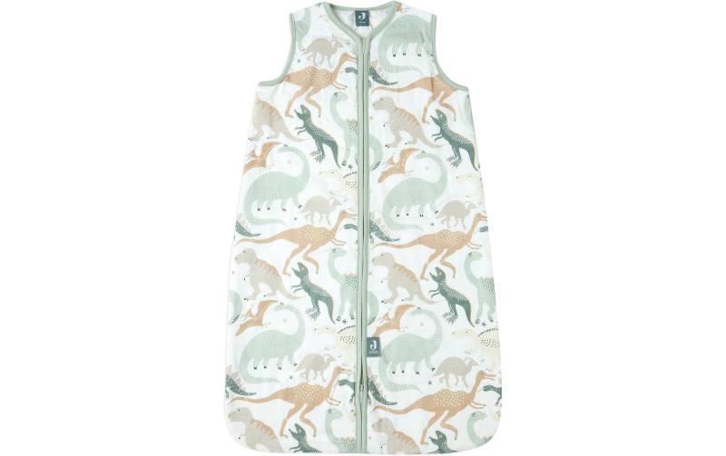 Jollein Babyschlafsack »Dino« Jollein Babyschlafsack »Dino« von Jollein