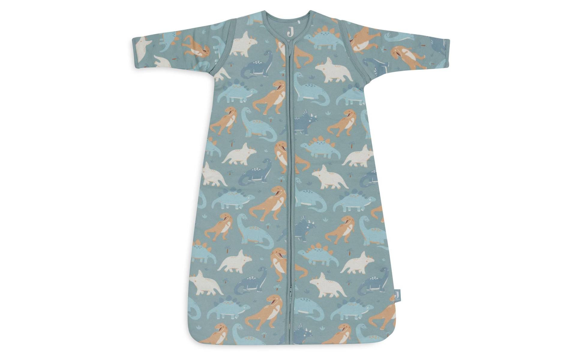 Jollein Babyschlafsack »Roarsome« Jollein Babyschlafsack »Roarsome« von Jollein