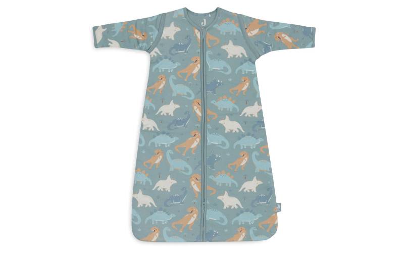 Jollein Babyschlafsack »Roarsome« Jollein Babyschlafsack »Roarsome« von Jollein