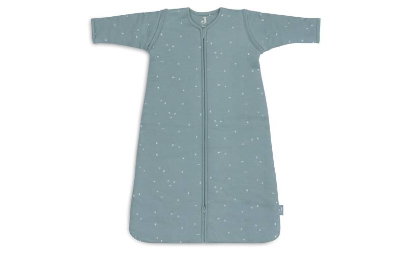 Jollein Babyschlafsack »Sea Green« von Jollein