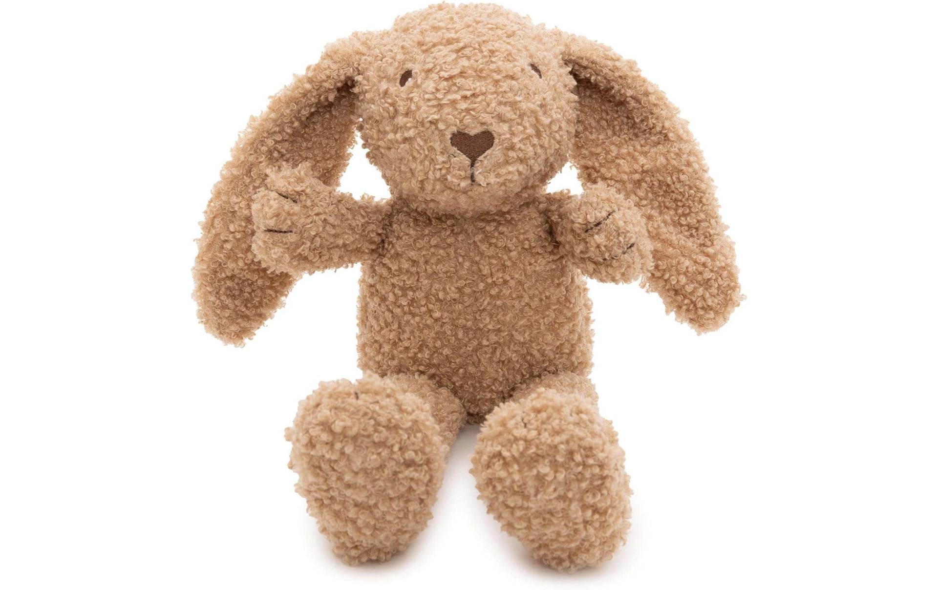 Jollein Plüschfigur »Bunny Riverside« Jollein Plüschfigur »Bunny Riverside« von Jollein