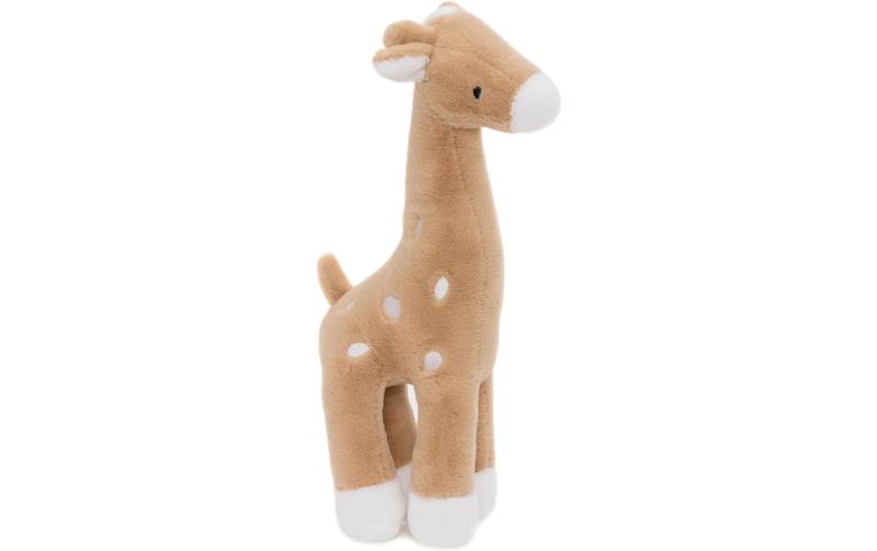 Jollein Plüschfigur »Giraffe Biscuit« von Jollein