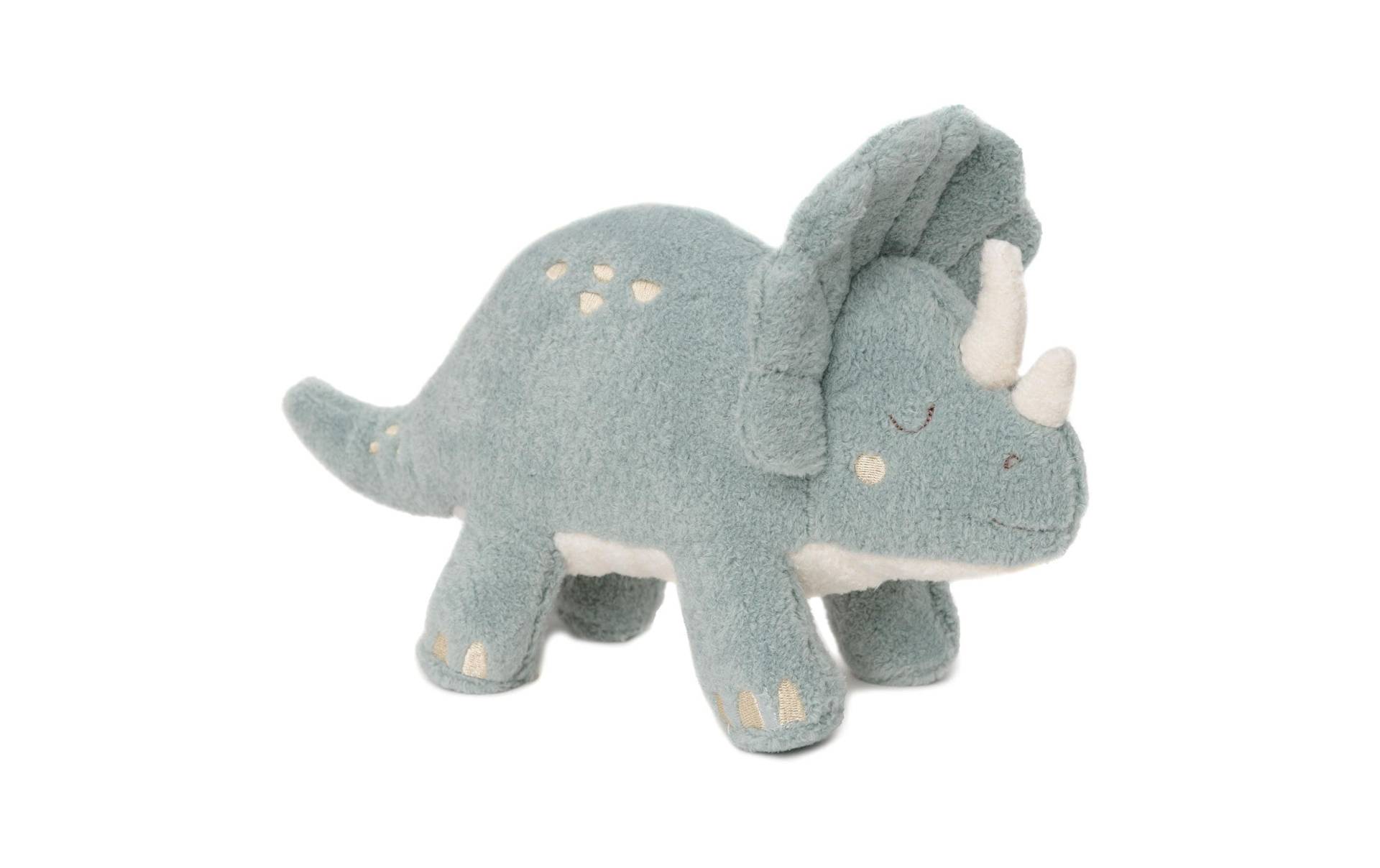 Jollein Plüschfigur »Roarsome Dinosaurier« Jollein Plüschfigur »Roarsome Dinosaurier« von Jollein