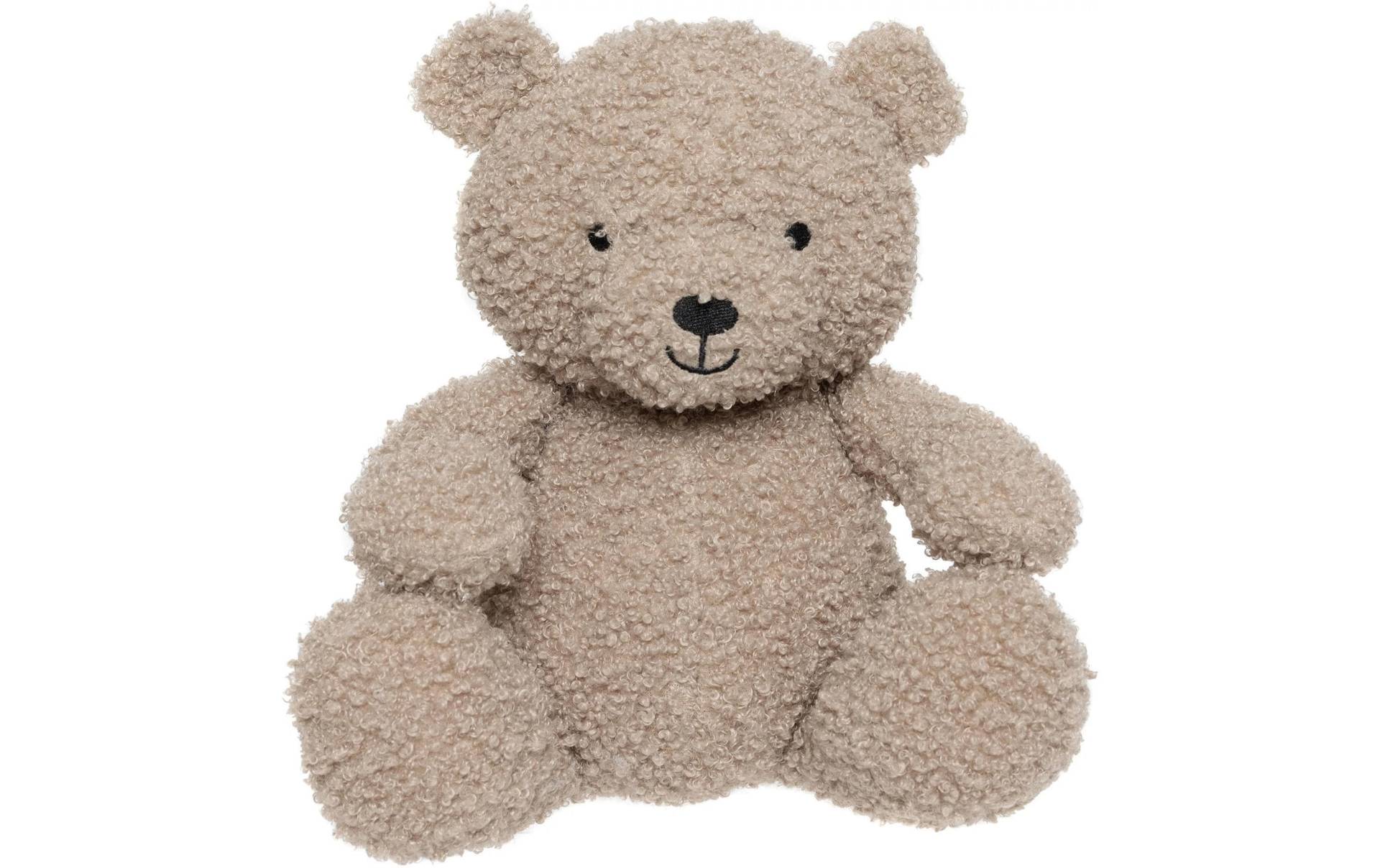 Jollein Plüschfigur »Teddy Bear Olive Green« von Jollein