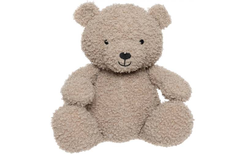 Jollein Plüschfigur »Teddy Bear Olive Green« von Jollein