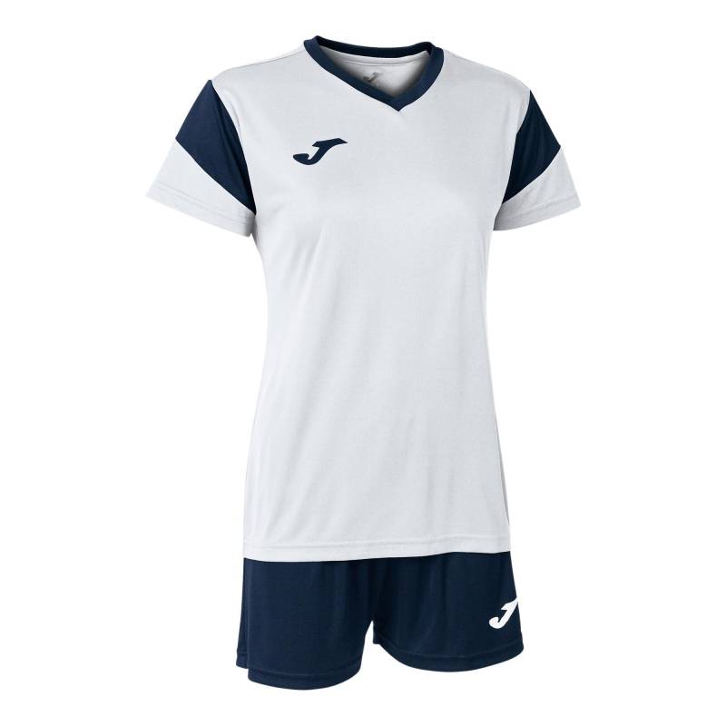 Anzug Phoenix Unisex  L von Joma