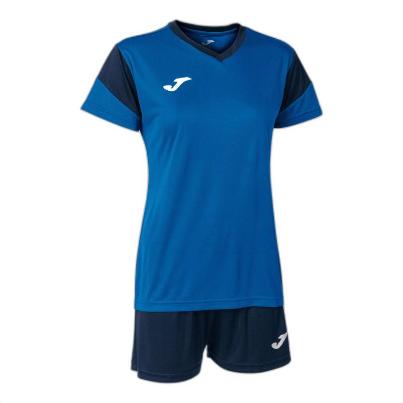 Anzug Phoenix Unisex  S von Joma