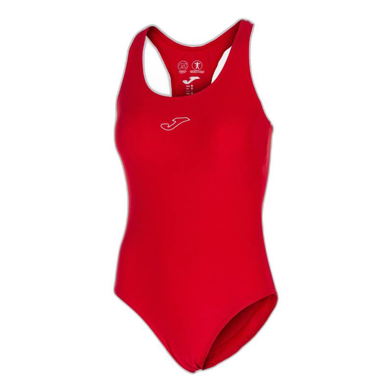 Badeanzug, Einteilig, Daen Joa Splash Damen  M von Joma