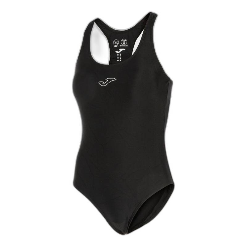 Badeanzug, Einteilig, Daen Joa Splash Damen  M von Joma