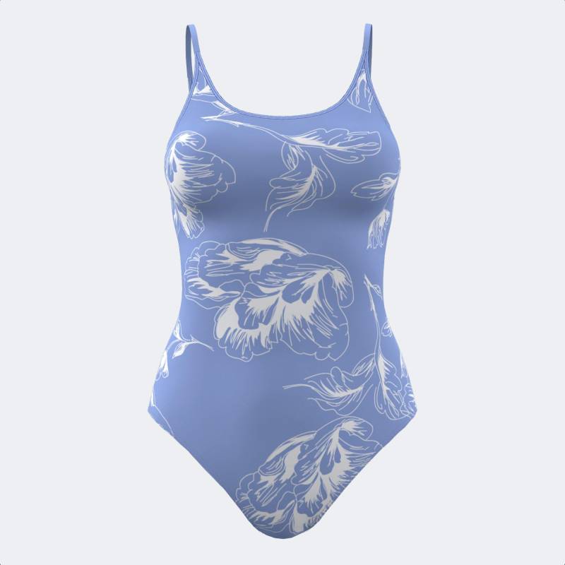 Badeanzug Santa Monica Damen  S von Joma