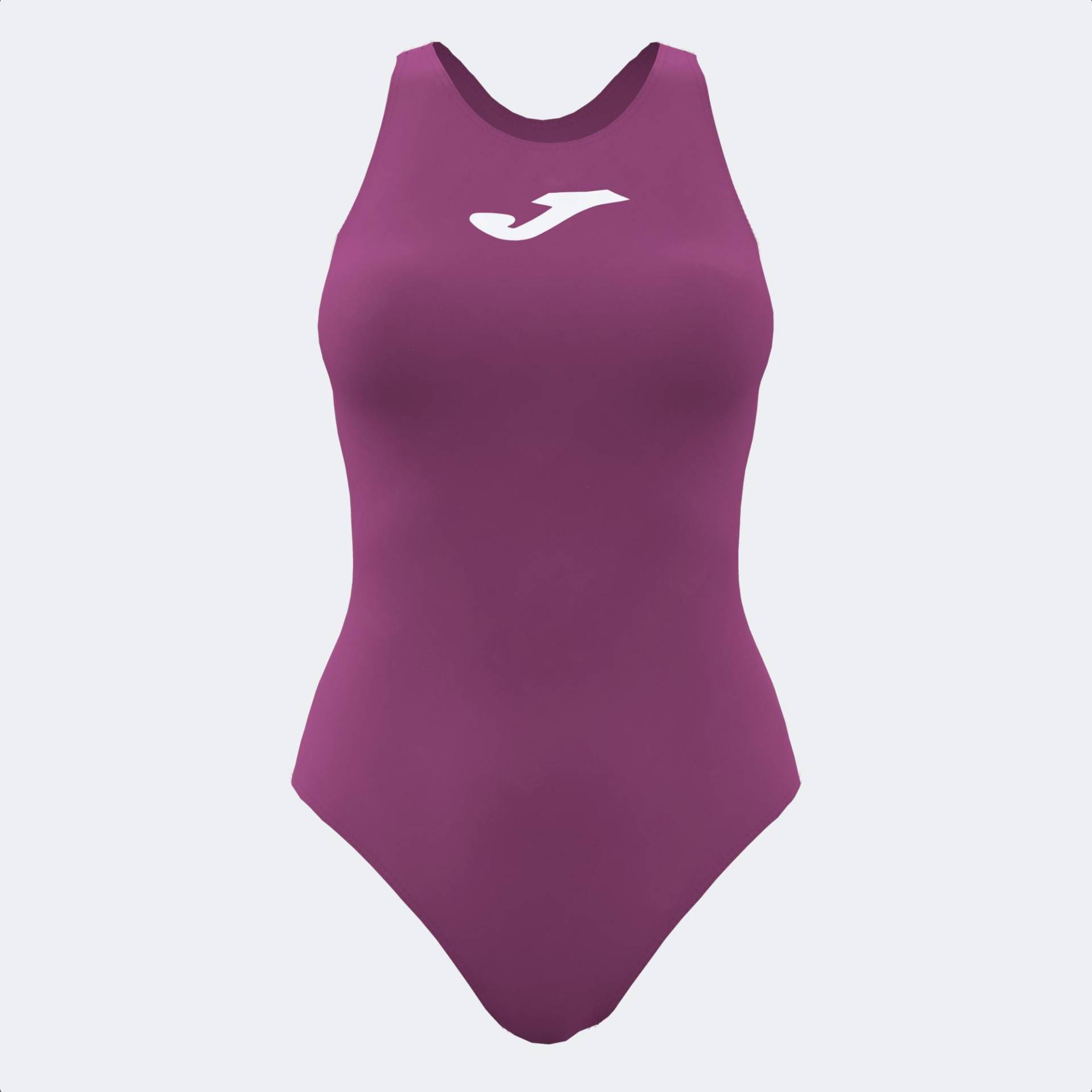 Badeanzug Shark Damen  14A von Joma