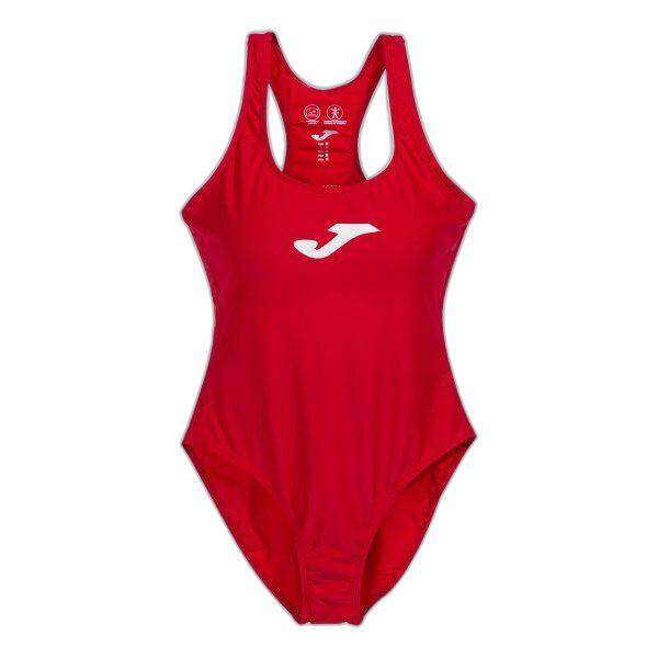 Badeanzug Damen Shark Damen  L von Joma