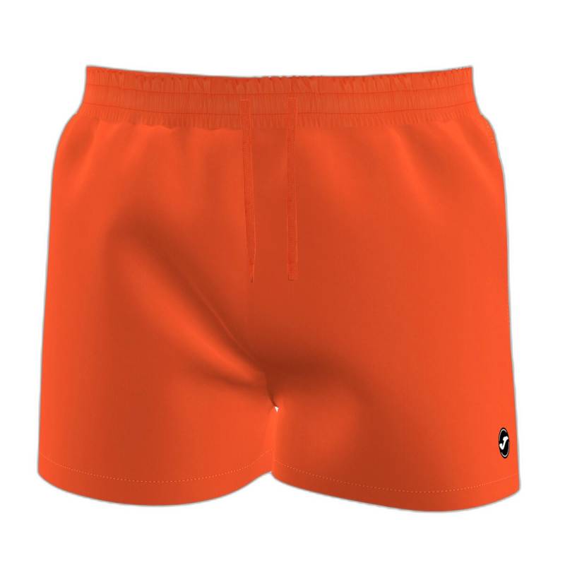 Joma - badeshorts joa anao, für Herren, Größe M von Joma