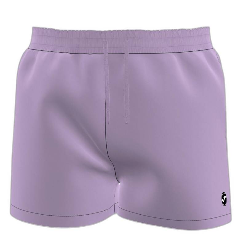 Joma - badeshorts arnao, für Herren, Größe L von Joma