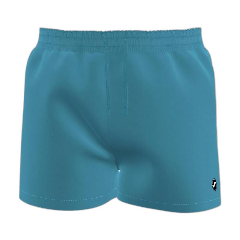 Joma - badeshorts joa arnao, für Herren, Größe M von Joma