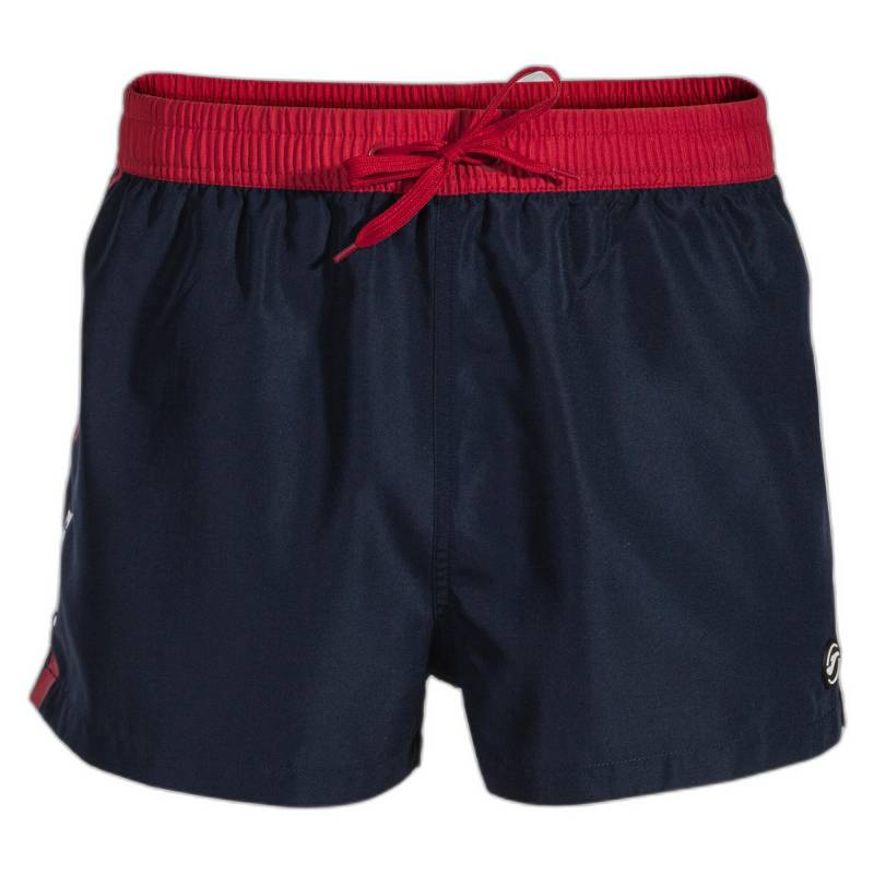 Badeshorts Kinder Classic Jungen  11-12A von Joma