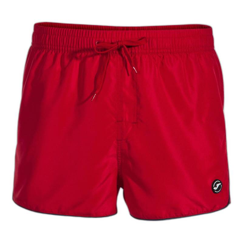 Badeshorts Kinder Curve Jungen  11-12A von Joma