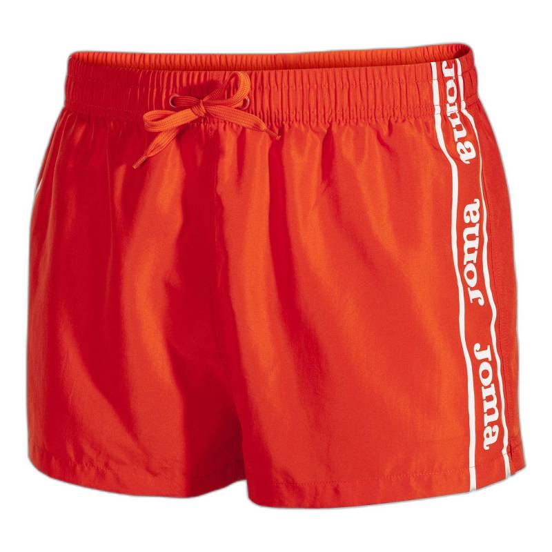 Badeshorts Kinder Road Jungen  11-12A von Joma