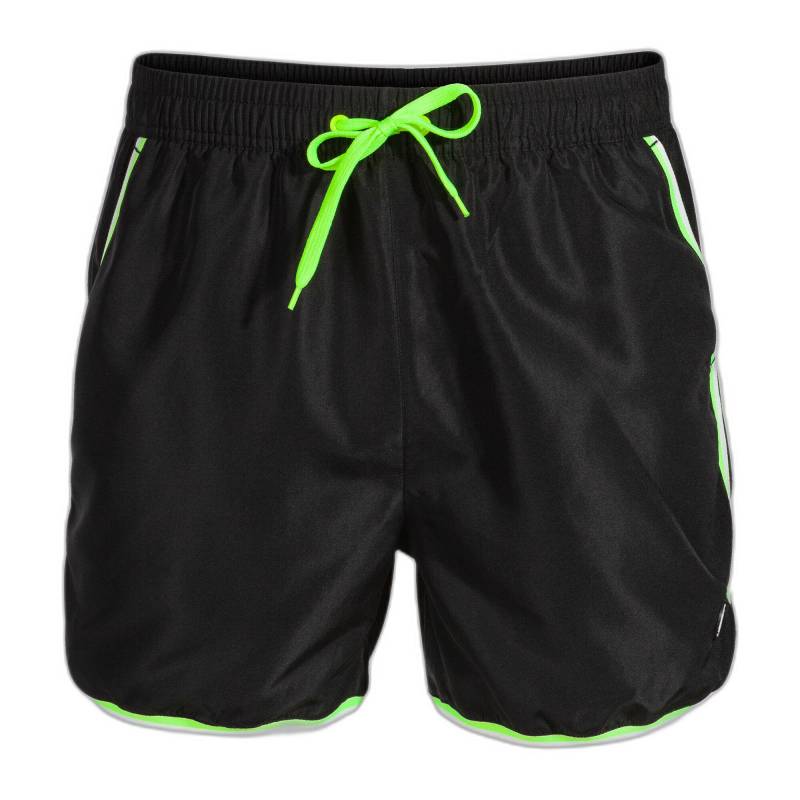 Badeshorts Park Herren  L von Joma