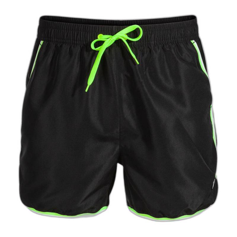 Badeshorts Joa Park Herren  M von Joma