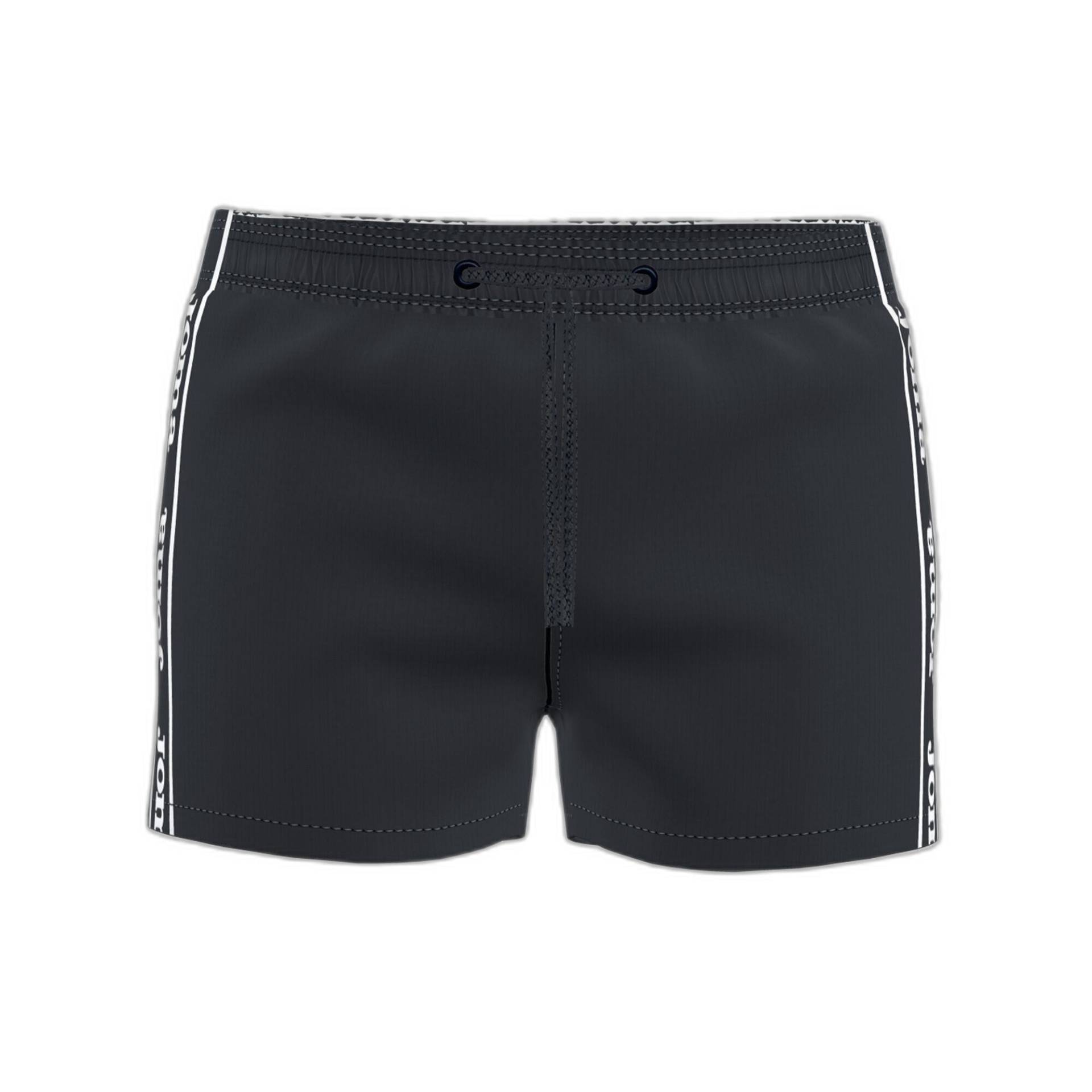 Badeshorts Road Herren  S von Joma