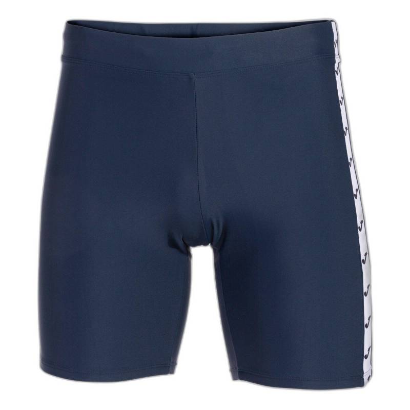 Joma - badeshorts spash, für Herren, Größe L von Joma