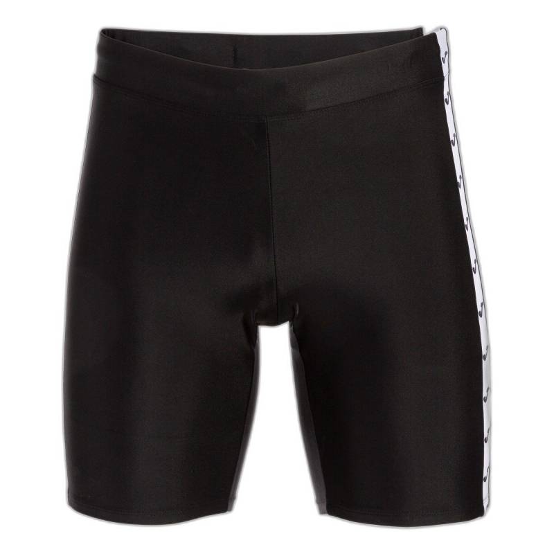 Joma - badeshorts spash, für Herren, Größe L von Joma