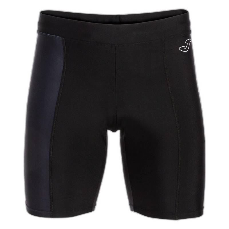 Badeshorts Spash Herren  L von Joma